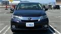 2011 Lexus HS HYBRID