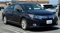 2011 Lexus HS HYBRID