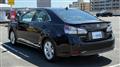 2011 Lexus HS HYBRID