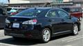 2011 Lexus HS HYBRID