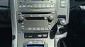 2011 Lexus HS HYBRID