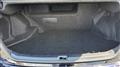 2011 Lexus HS HYBRID