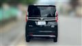2022 Nissan ROOX