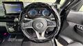 2022 Nissan ROOX