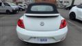 2016 Volkswagen Beetle