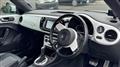2016 Volkswagen Beetle