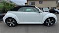 2016 Volkswagen Beetle