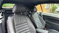 2016 Volkswagen Beetle