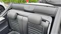 2016 Volkswagen Beetle