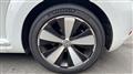 2016 Volkswagen Beetle