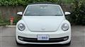 2016 Volkswagen Beetle
