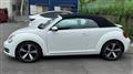2016 Volkswagen Beetle