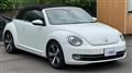 2016 Volkswagen Beetle