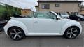 2016 Volkswagen Beetle