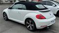 2016 Volkswagen Beetle
