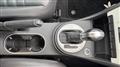 2016 Volkswagen Beetle