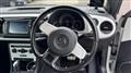 2016 Volkswagen Beetle