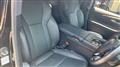 2023 Toyota Alphard Hybrid