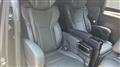 2023 Toyota Alphard Hybrid