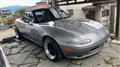 1993 Mazda Eunos Roadster