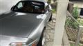 1993 Mazda Eunos Roadster