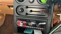 1993 Mazda Eunos Roadster