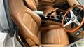 1993 Mazda Eunos Roadster