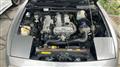 1993 Mazda Eunos Roadster