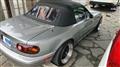 1993 Mazda Eunos Roadster