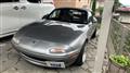 1993 Mazda Eunos Roadster