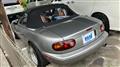 1993 Mazda Eunos Roadster