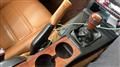 1993 Mazda Eunos Roadster