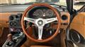 1993 Mazda Eunos Roadster