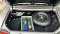 1993 Mazda Eunos Roadster