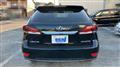 2012 Lexus RX