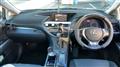 2012 Lexus RX