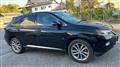 2012 Lexus RX