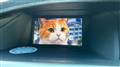 2012 Lexus RX