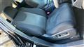 2012 Lexus RX