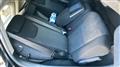 2012 Lexus RX
