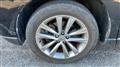 2012 Lexus RX