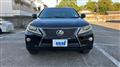 2012 Lexus RX
