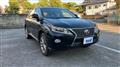 2012 Lexus RX