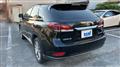 2012 Lexus RX