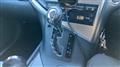 2012 Lexus RX