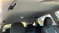 2012 Lexus RX
