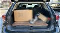 2012 Lexus RX