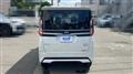 2024 Nissan ROOX