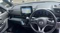 2024 Nissan ROOX