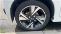 2024 Nissan ROOX